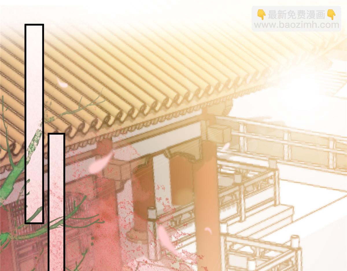 第166话 舍不得了，亲一口19
