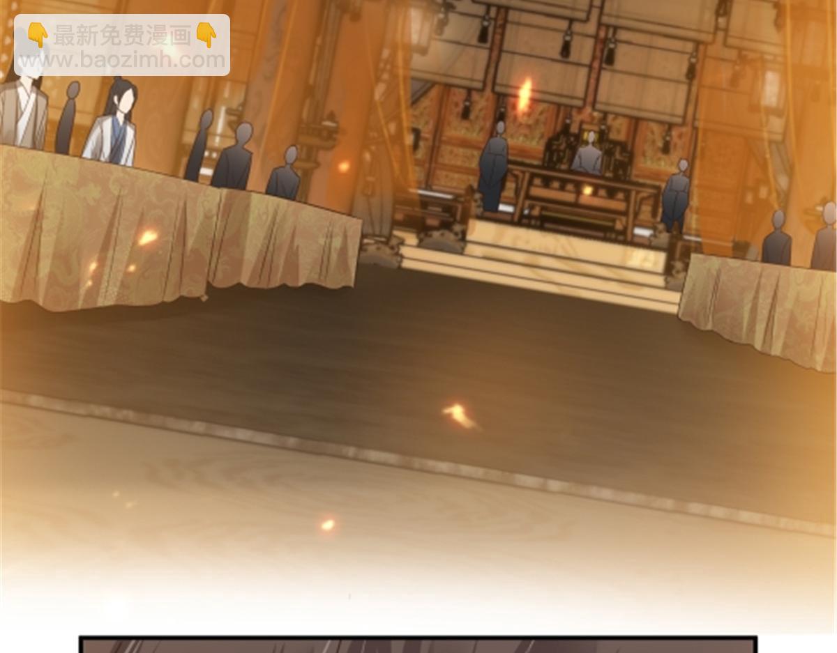 第166话 舍不得了，亲一口3