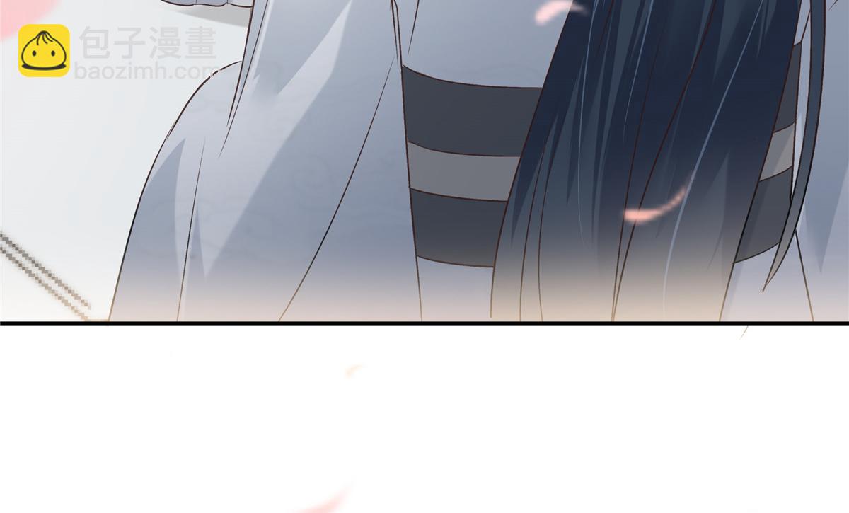 第166话 舍不得了，亲一口35