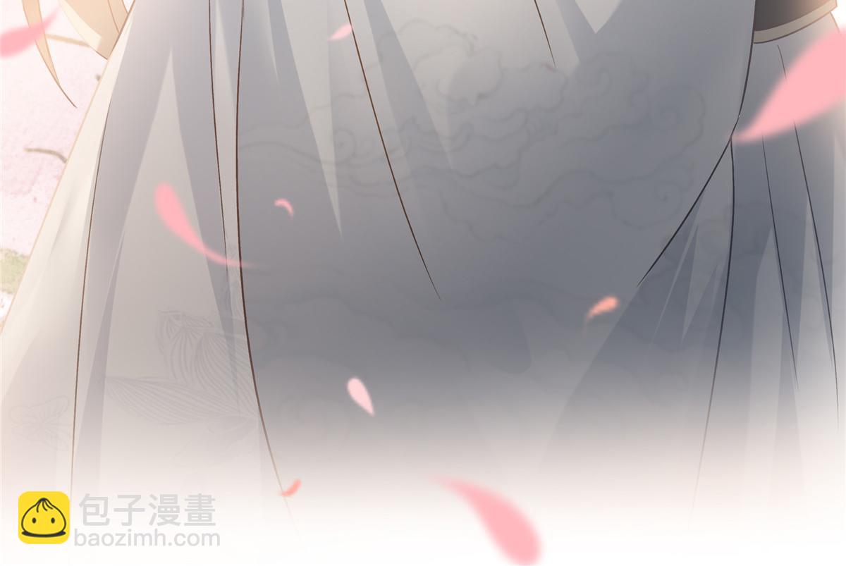 第166话 舍不得了，亲一口49