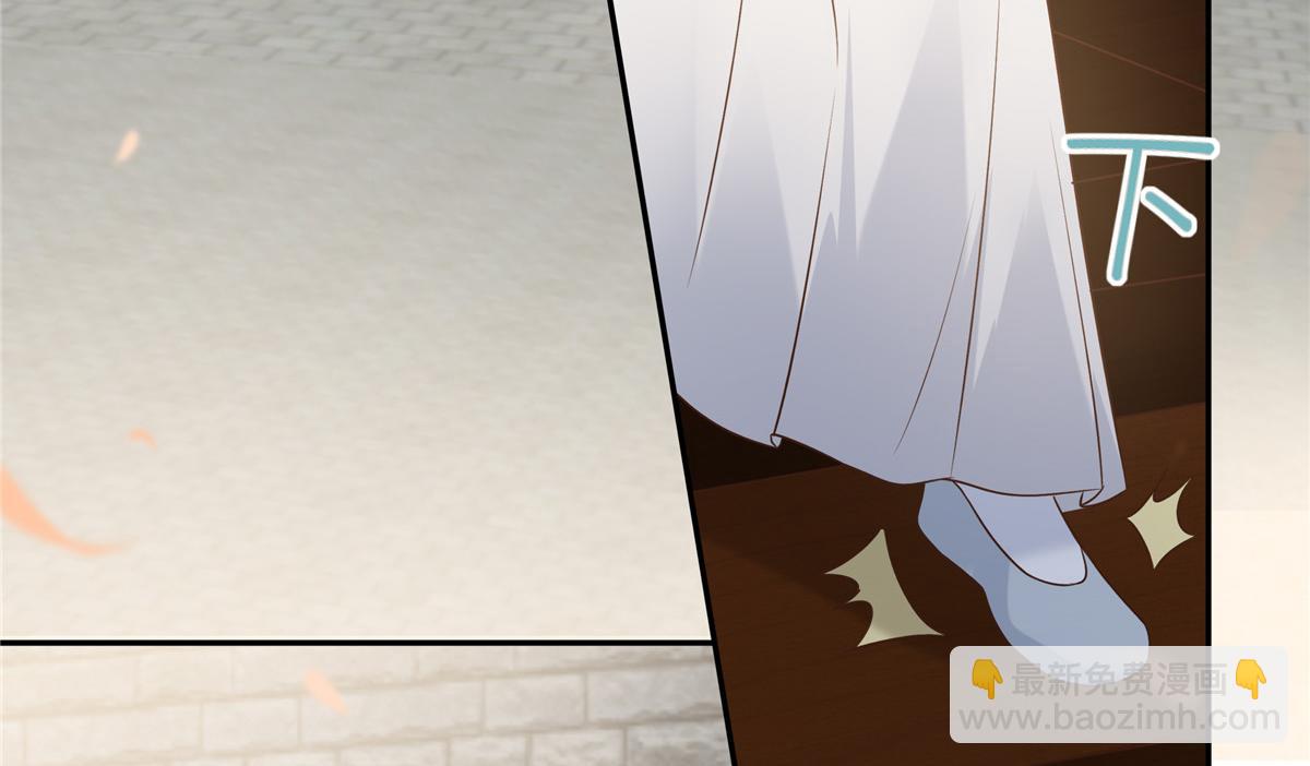 第169话 后宫的女人真厉害18