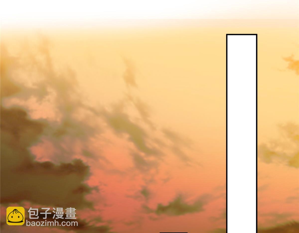 第172话 古代异地恋22