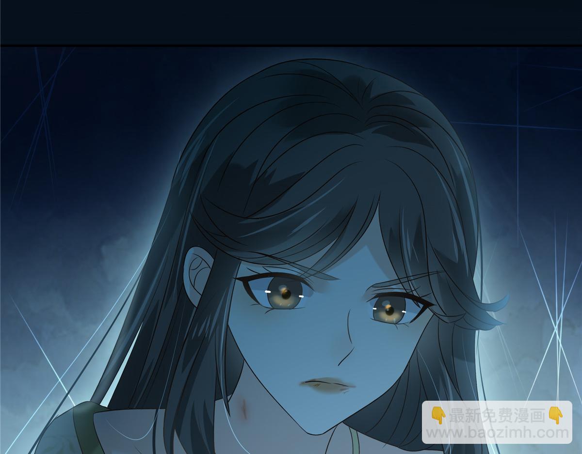 第175话 百花会16