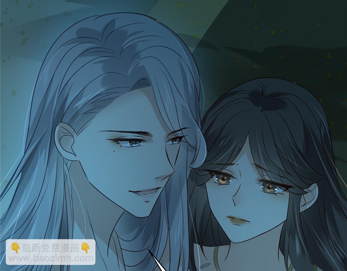 第175话 百花会4