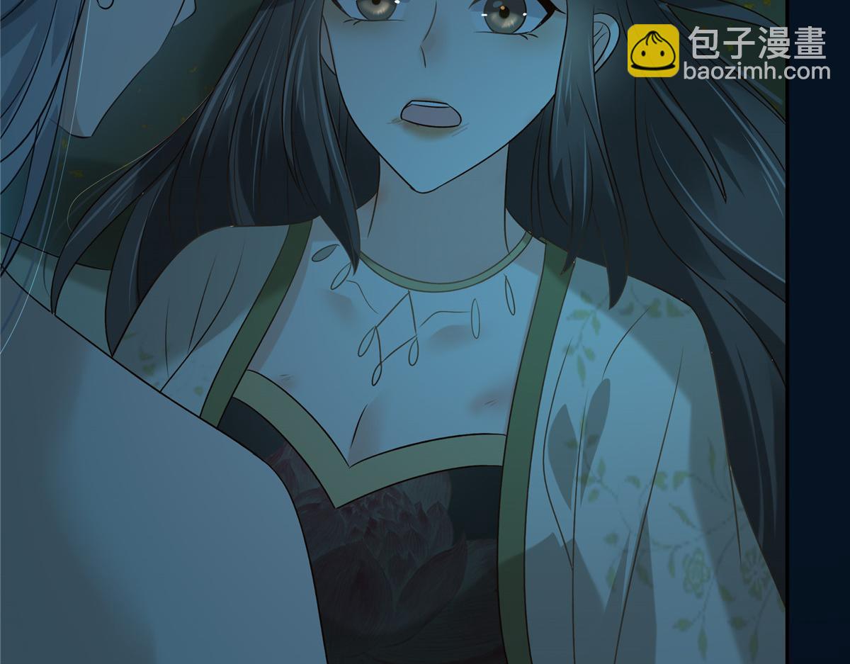 第175话 百花会7