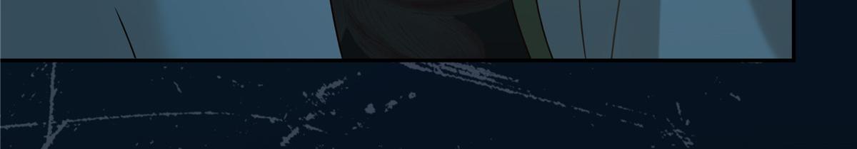 第175话 百花会8