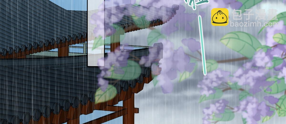 第178话 一群蝼蚁！19