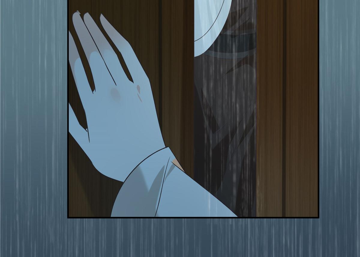 第178话 一群蝼蚁！46