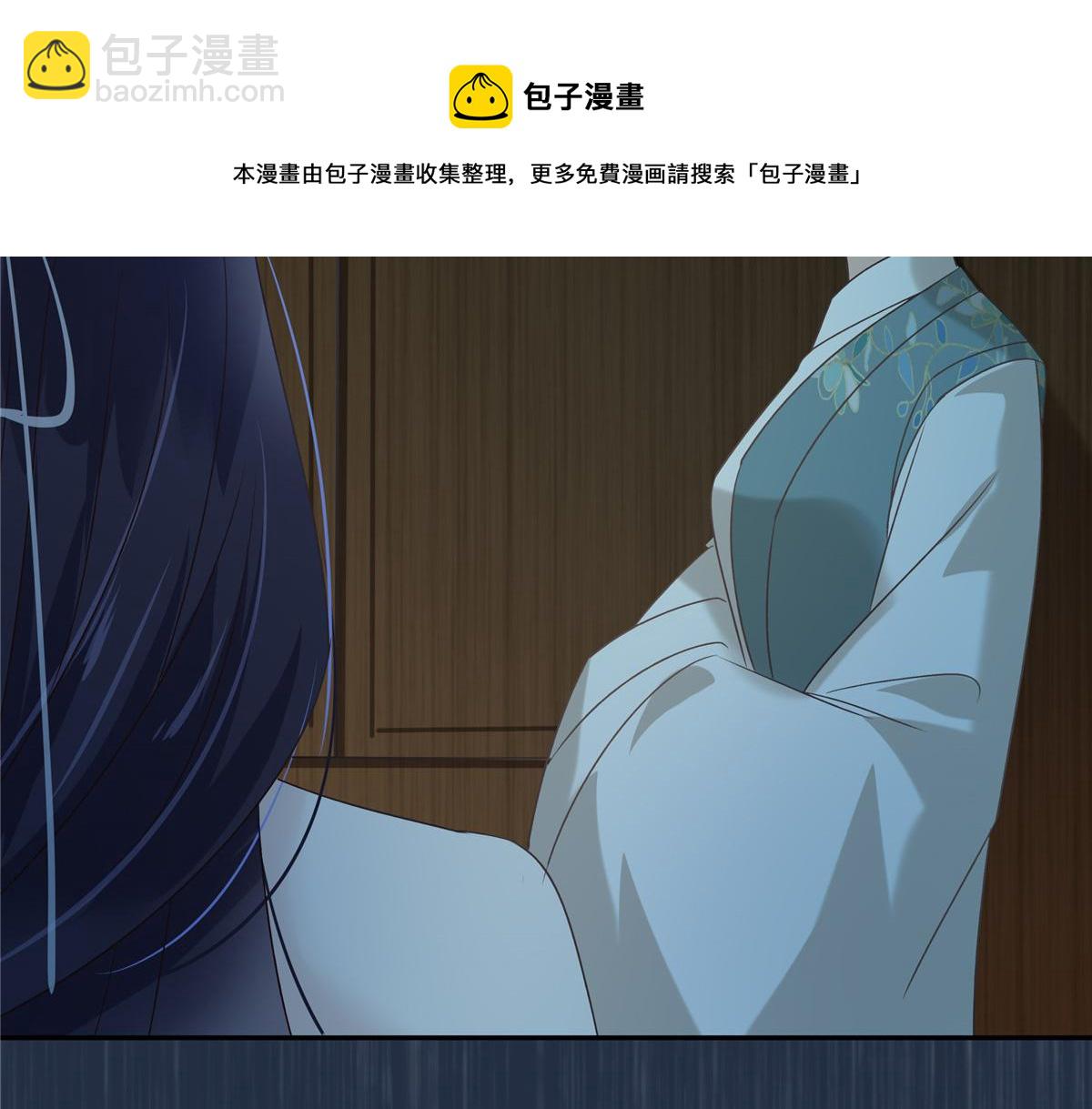 第178话 一群蝼蚁！48