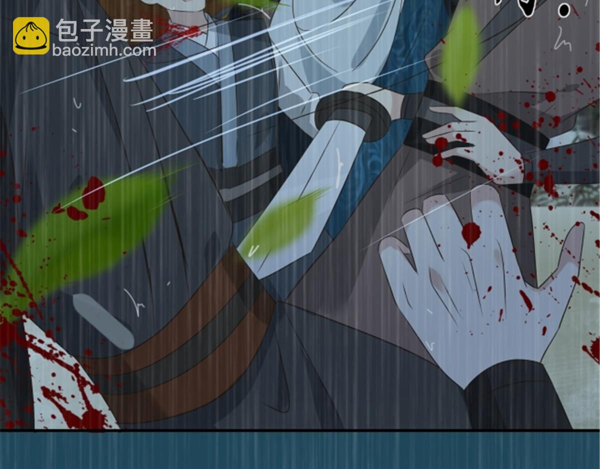 第178话 一群蝼蚁！63