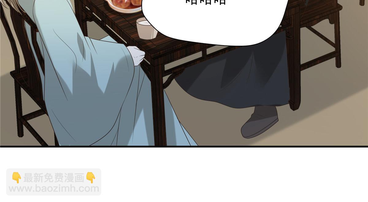 第179话 当面羞辱58