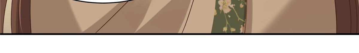 第181话 让你们嚣张！37