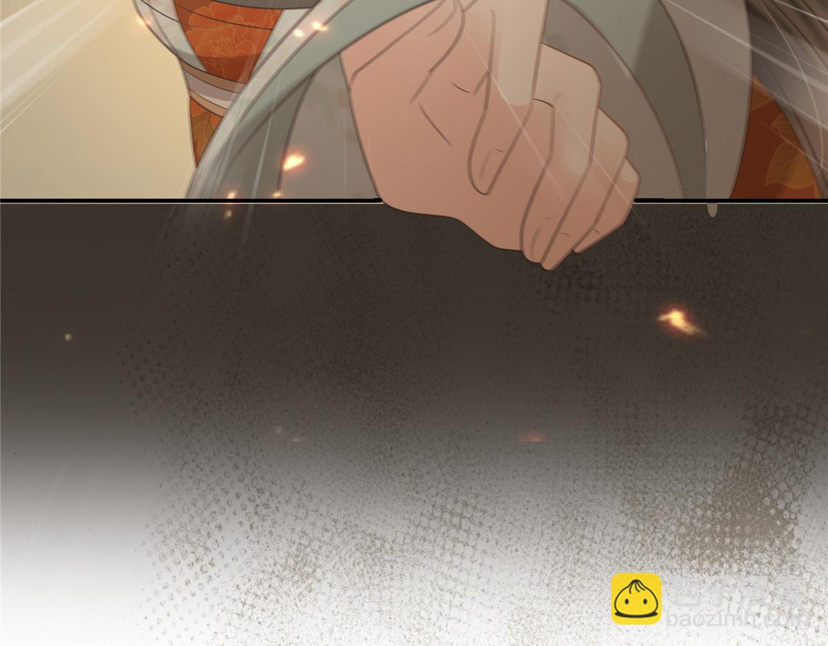 第181话 让你们嚣张！6