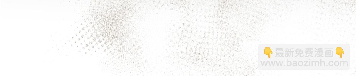 第181话 让你们嚣张！7