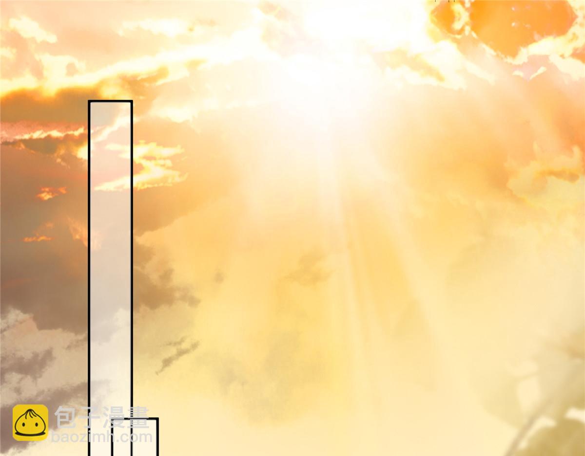 第183话 骂谁太监呢？2