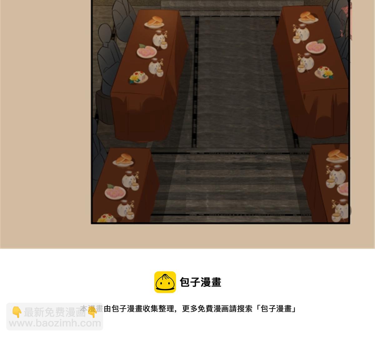 第183话 骂谁太监呢？67