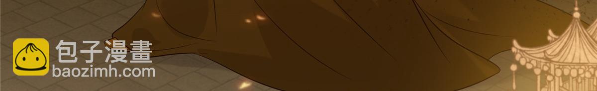 第185话 情色入画37