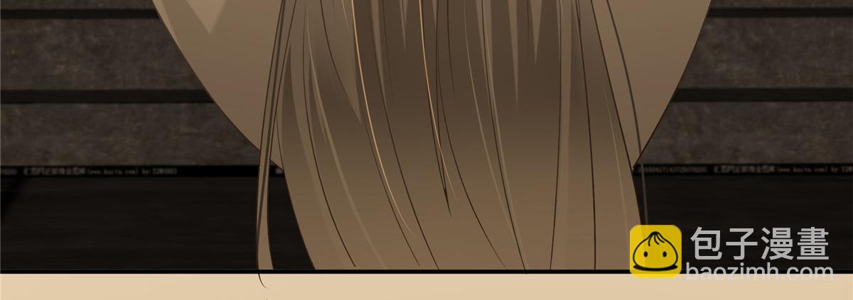 第185话 情色入画55