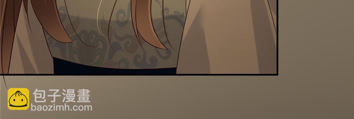 第186话 春宫图44