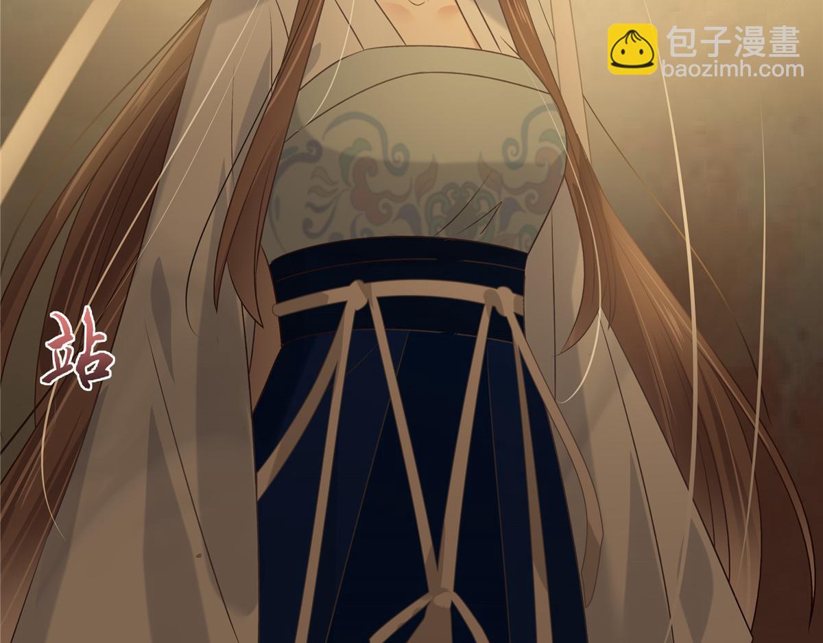 第186话 春宫图56