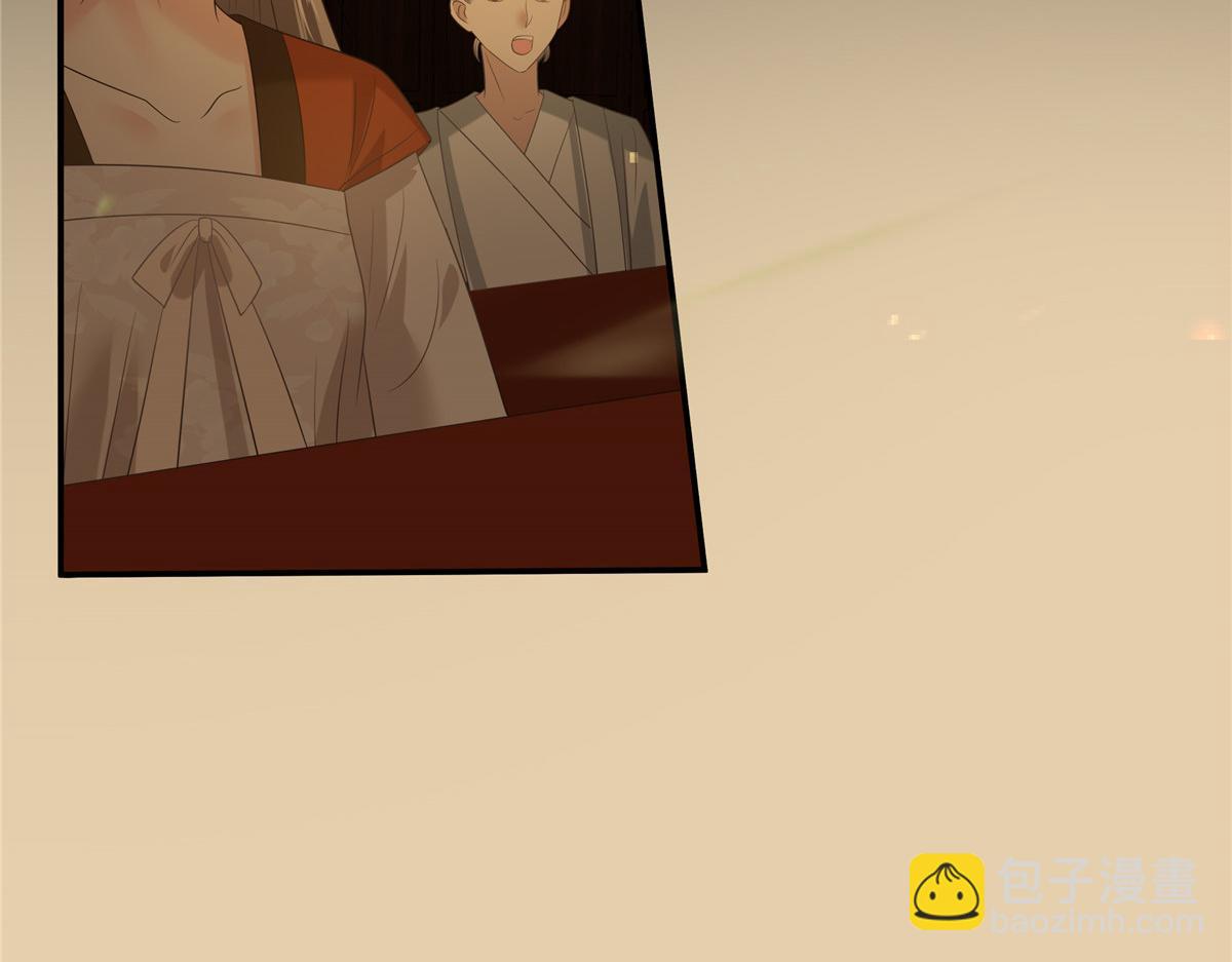 第187话 下毒15