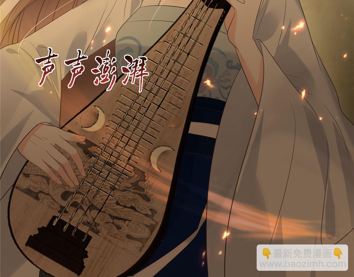 第187话 下毒18