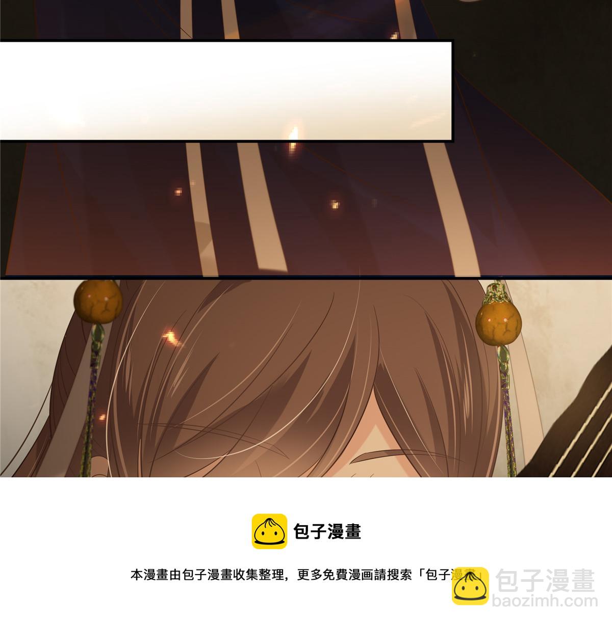 第187话 下毒20