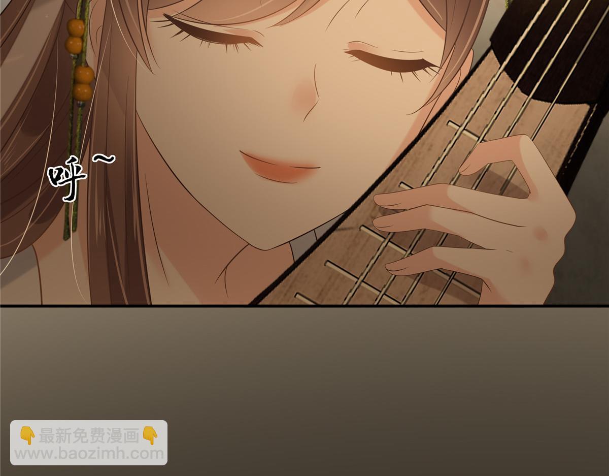 第187话 下毒21