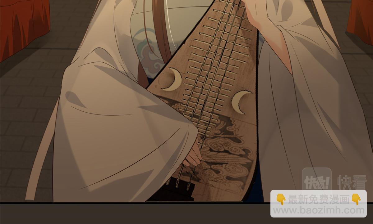 第187话 下毒25