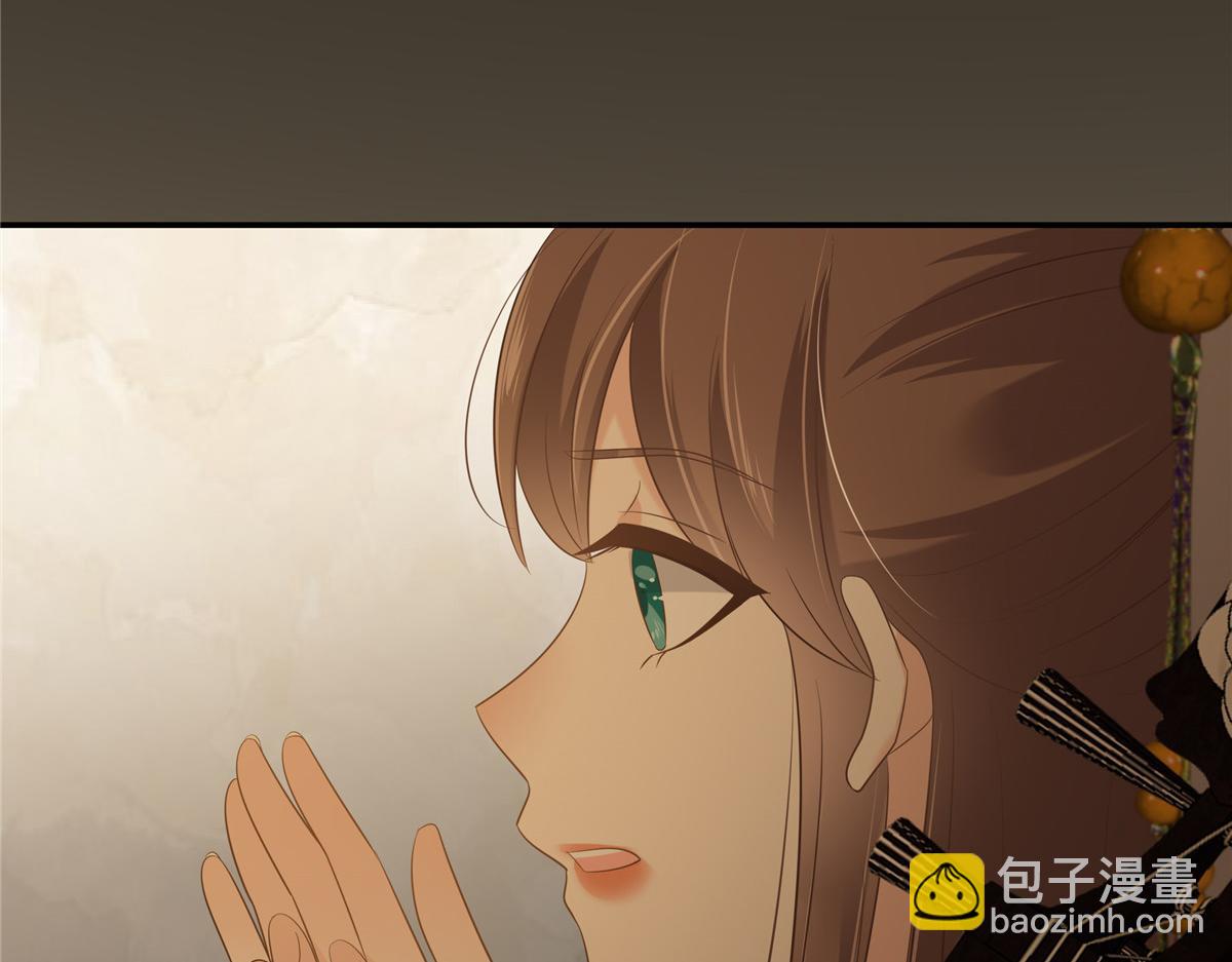 第187话 下毒28