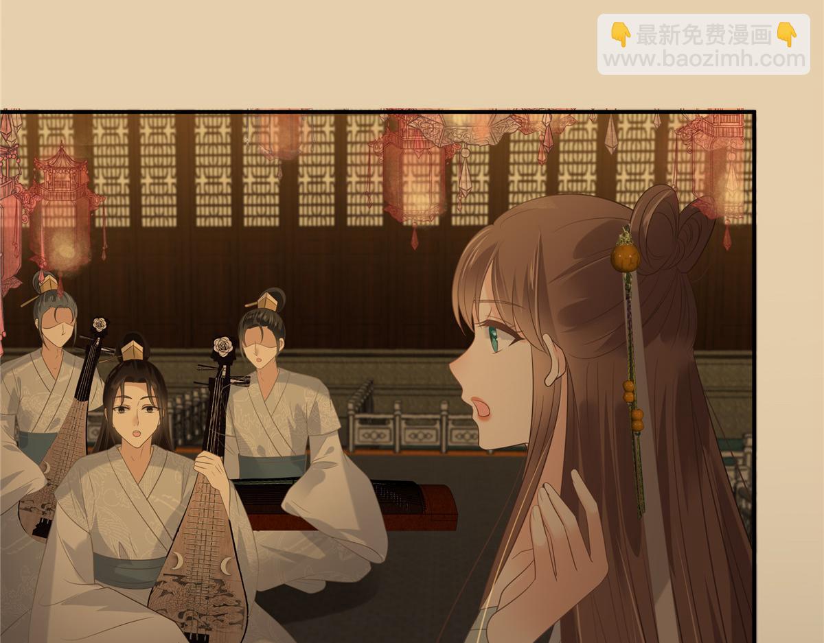 第187话 下毒4