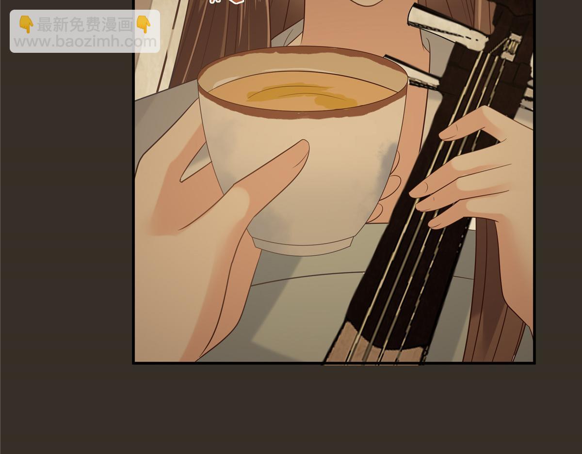 第187话 下毒44