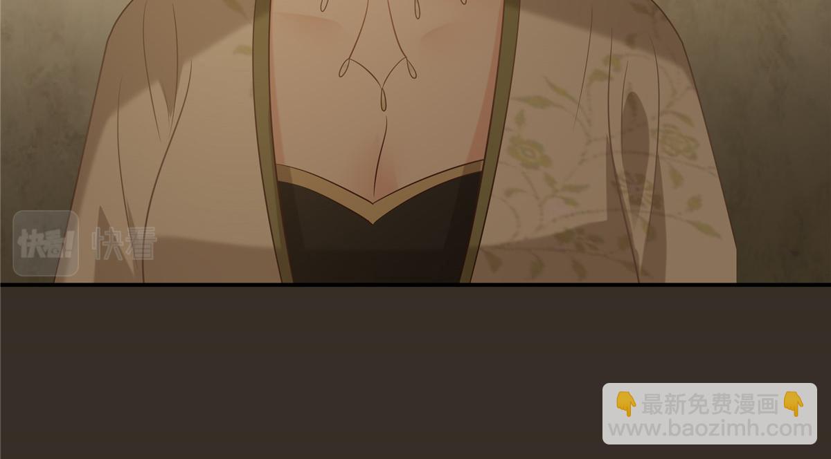 第187话 下毒51