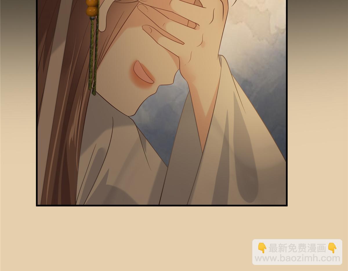 第188话 我偏殿里有人27