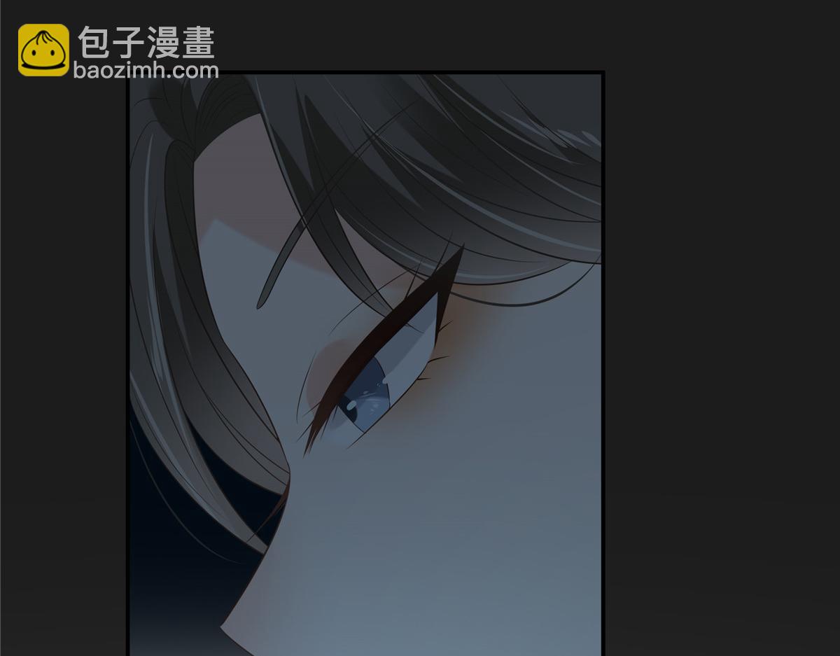 第189话 绝版合春散17