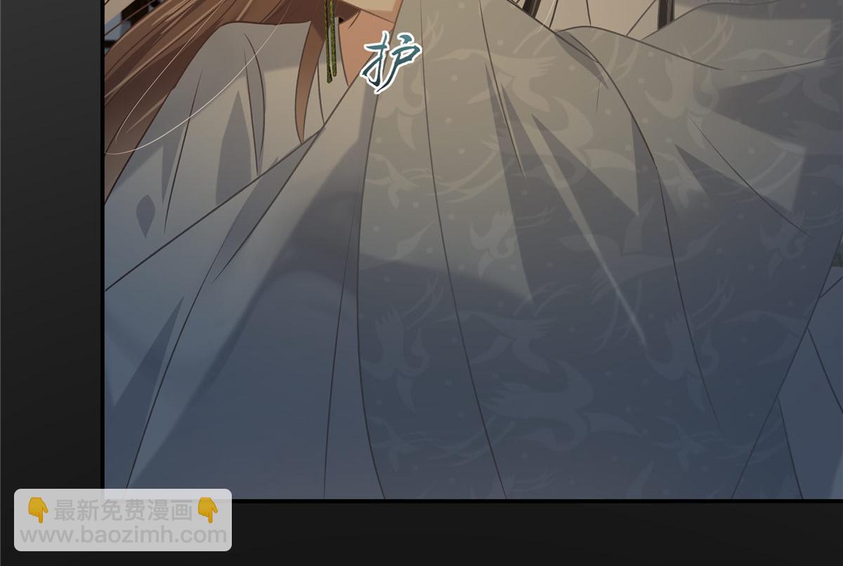 第190话 逆子！禽兽不如26