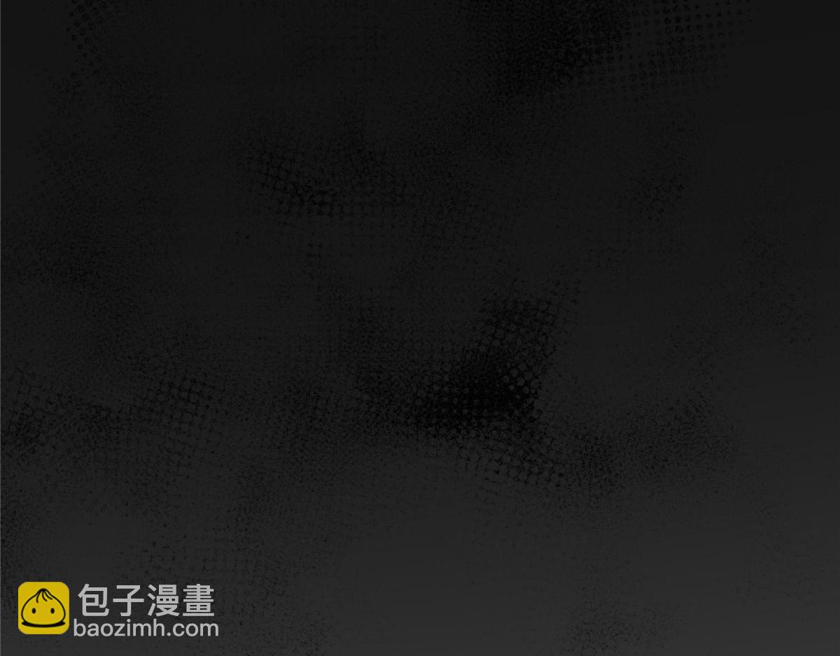 第190话 逆子！禽兽不如35