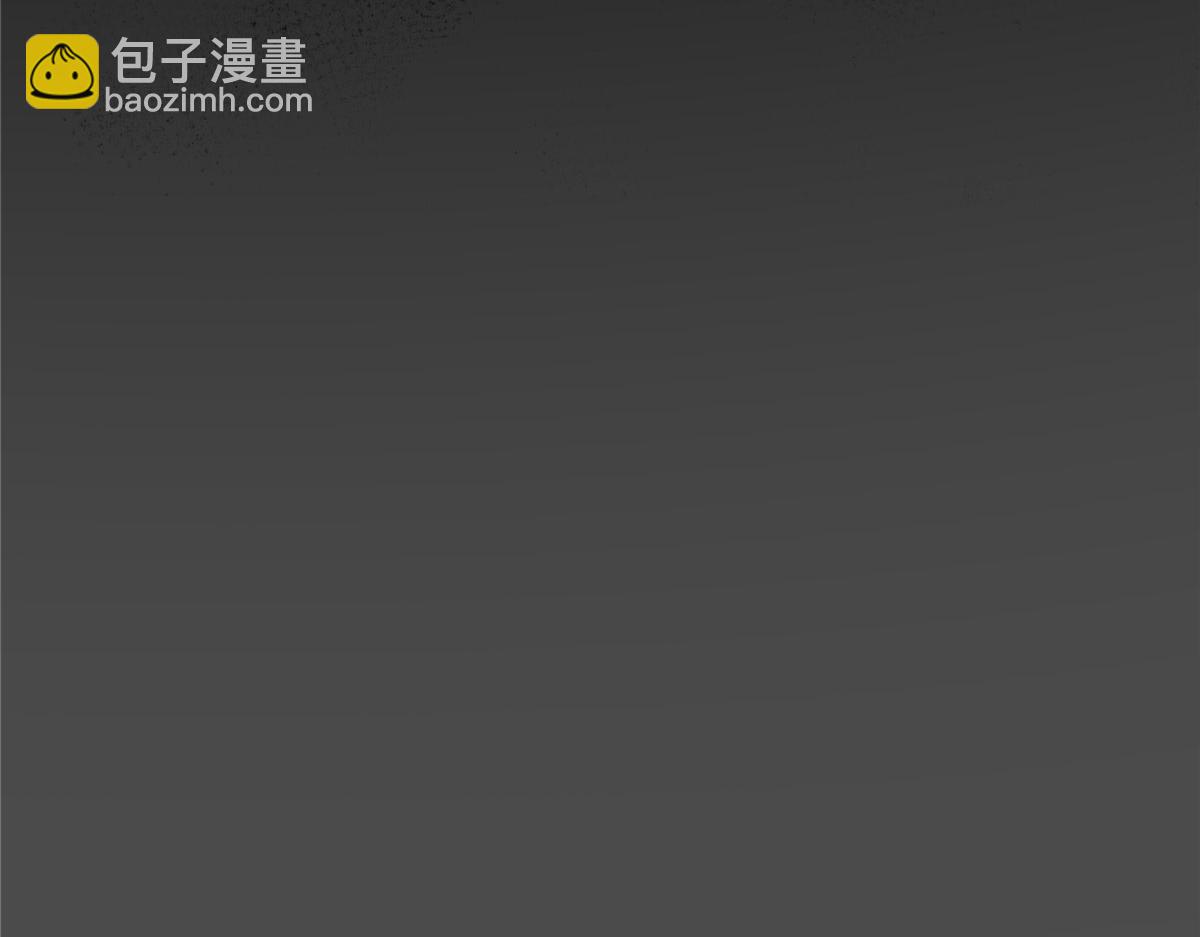 第190话 逆子！禽兽不如36