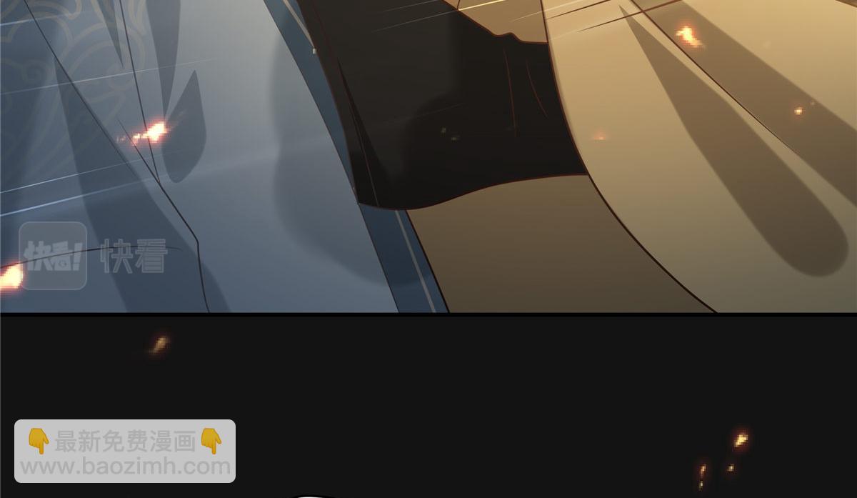 第190话 逆子！禽兽不如39