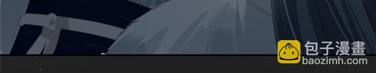 第191话 人家开玩笑的23