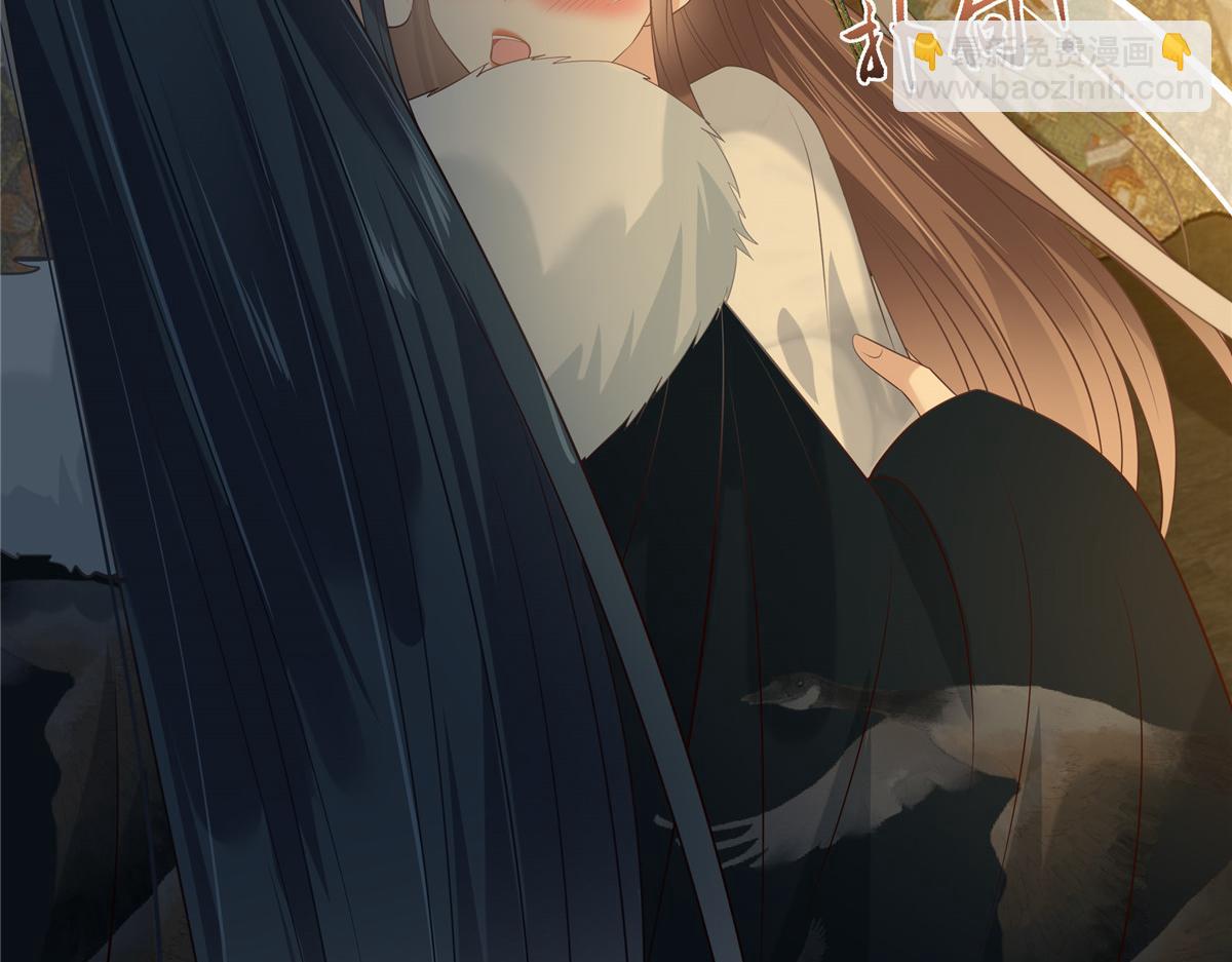 第191话 人家开玩笑的32