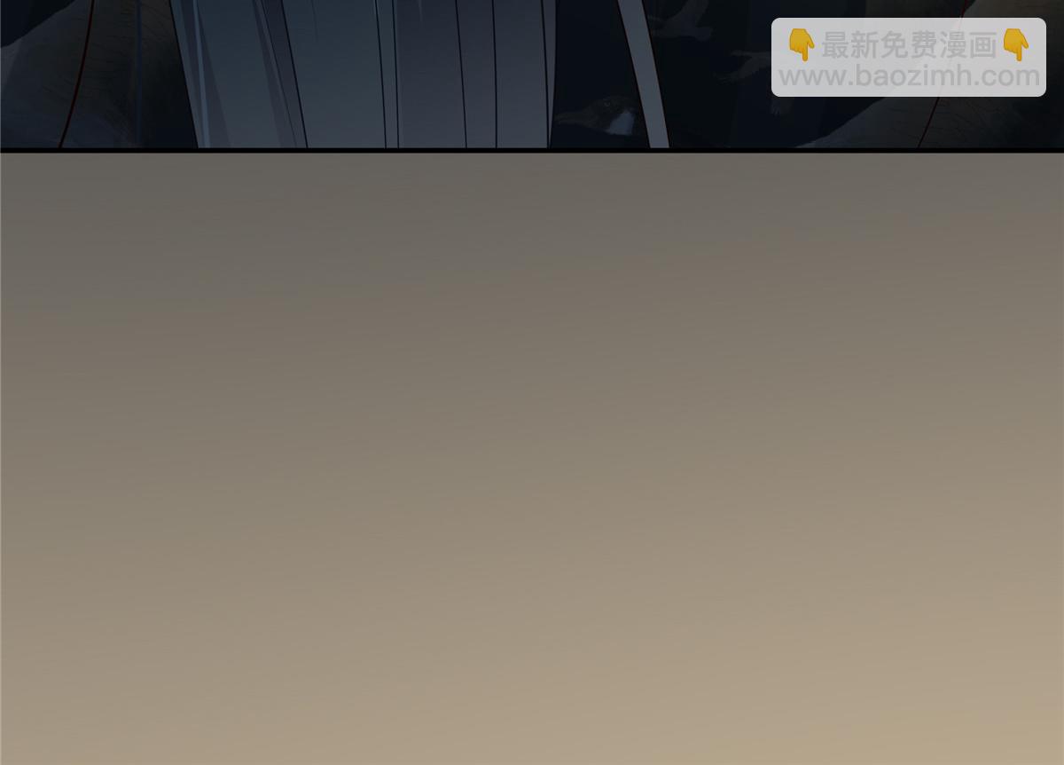 第191话 人家开玩笑的33
