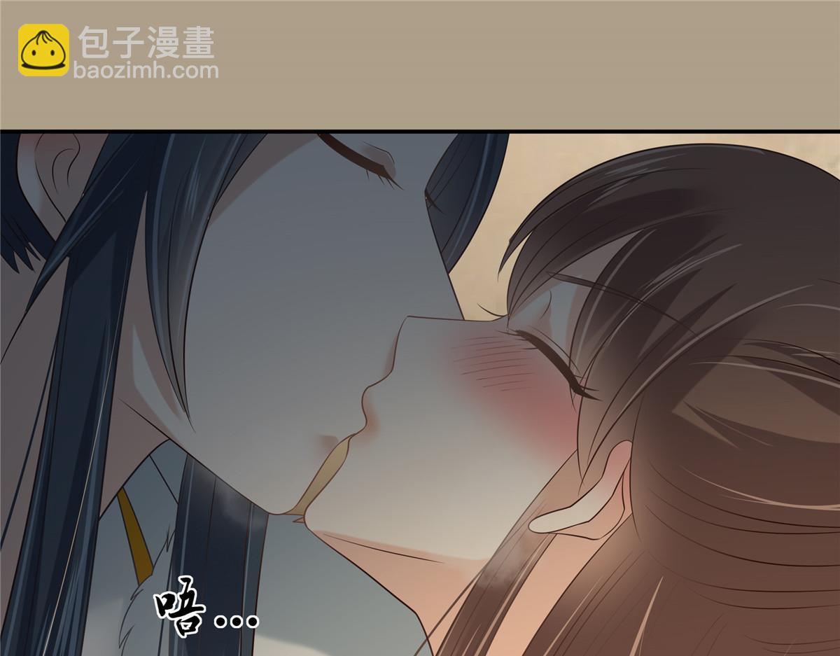 第191话 人家开玩笑的34
