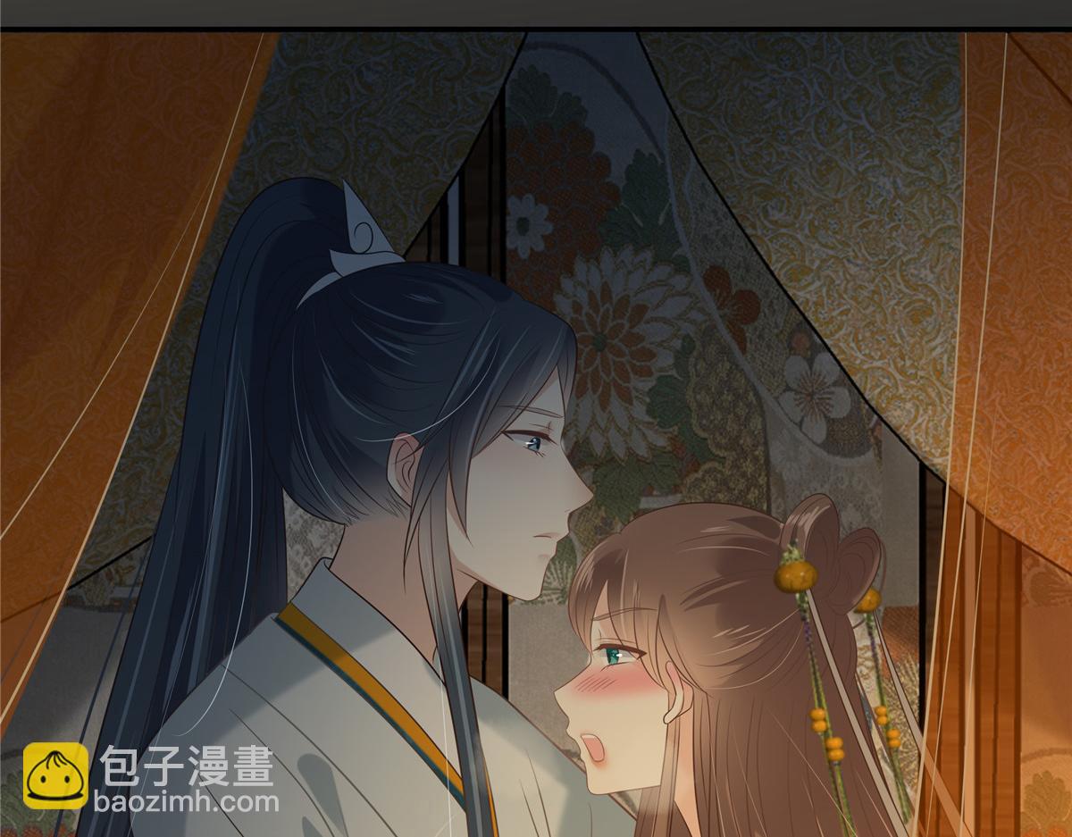 第191话 人家开玩笑的36