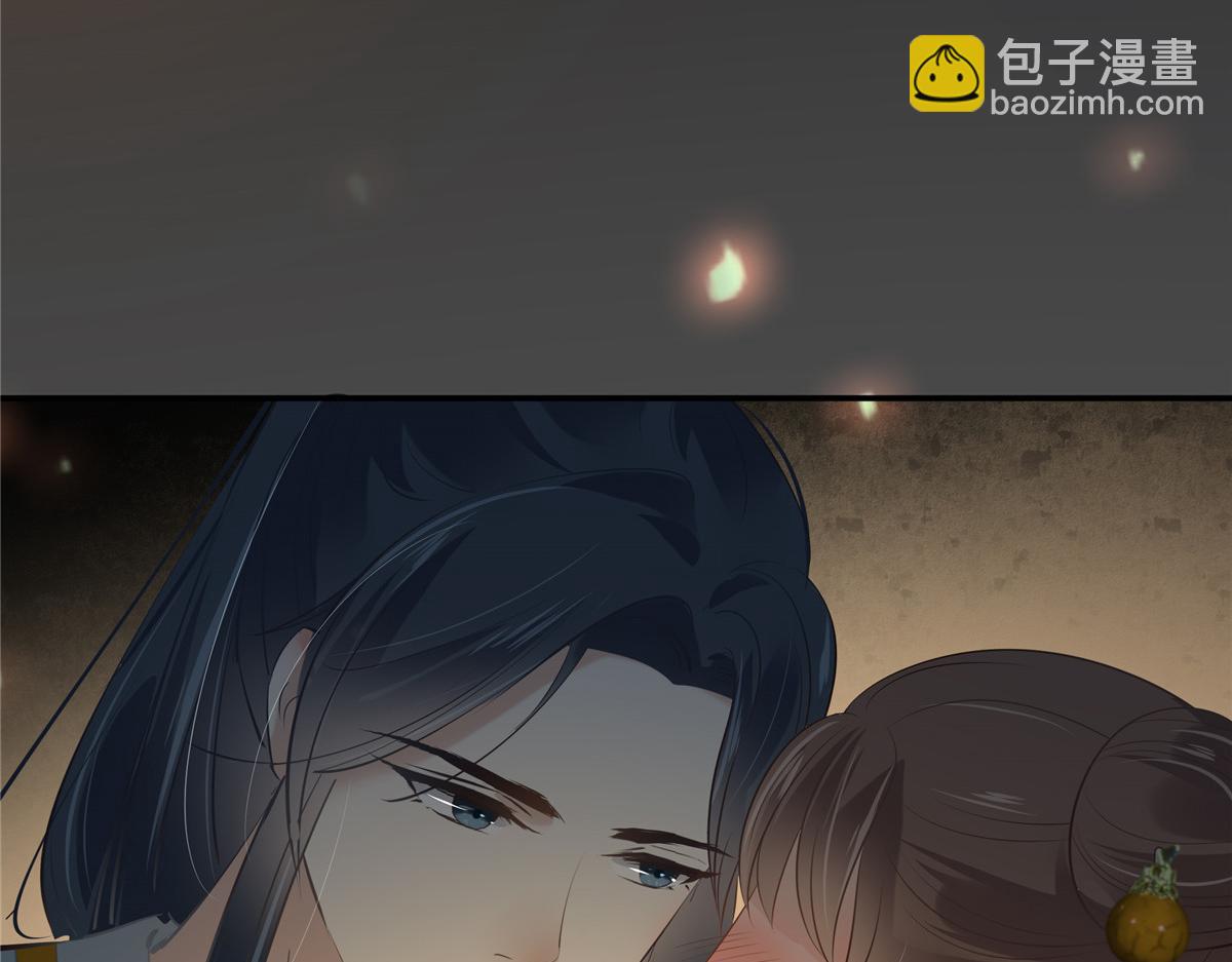 第191话 人家开玩笑的45