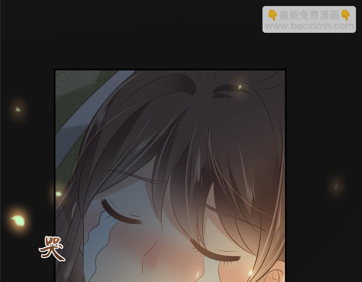 第191话 人家开玩笑的58