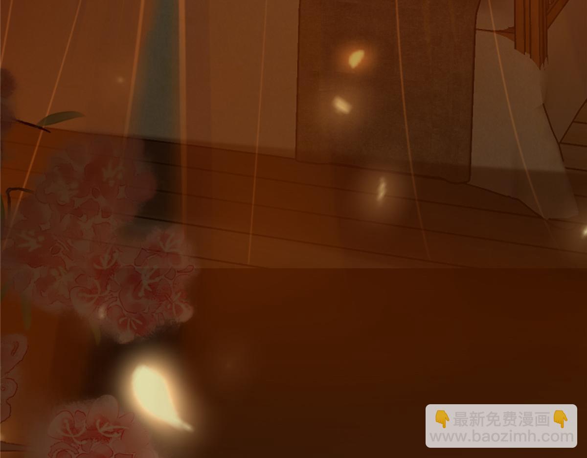 第191话 人家开玩笑的63