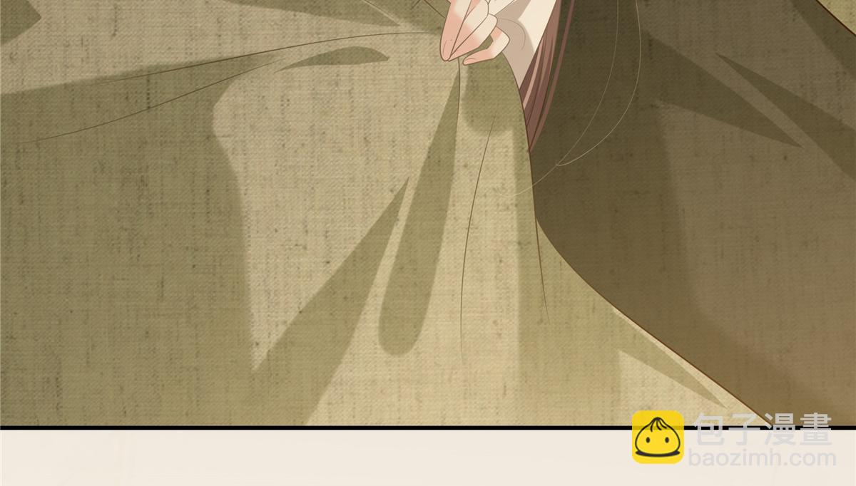 第191话 人家开玩笑的70
