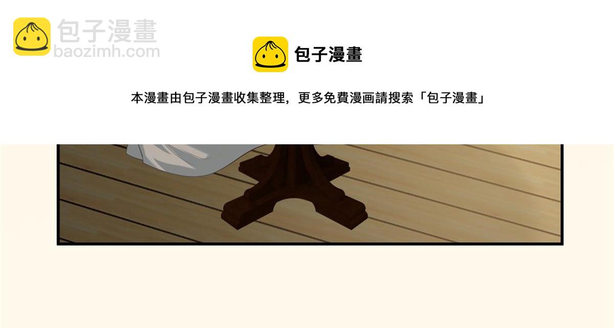 第192话 你的狼爪在摸哪里10