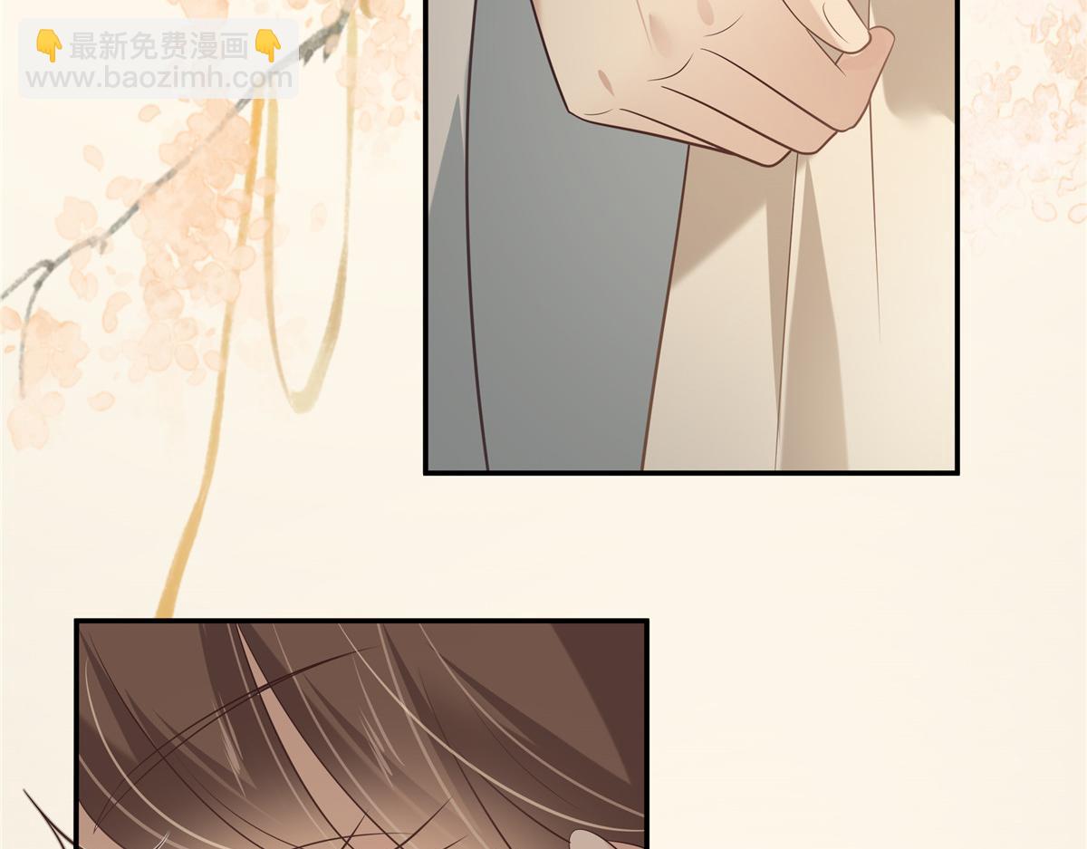 第192话 你的狼爪在摸哪里22